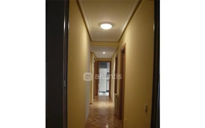 Piso en Calle de Villaamil, 5 - Foto 5