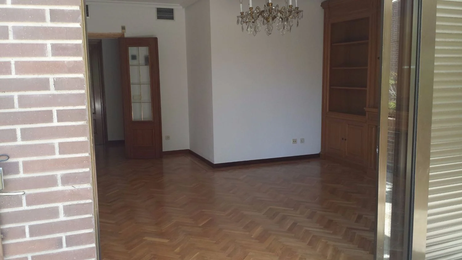 Piso en Calle protasio gómez, 8, Quintana - Foto 10