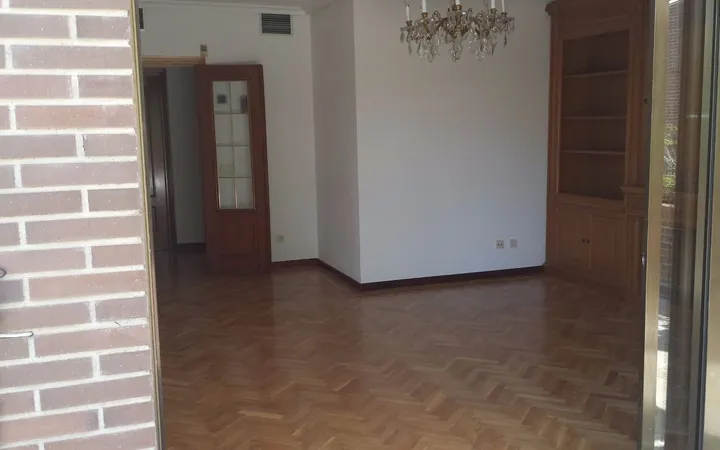 Piso en Calle protasio gómez, 8, Quintana - Foto 10