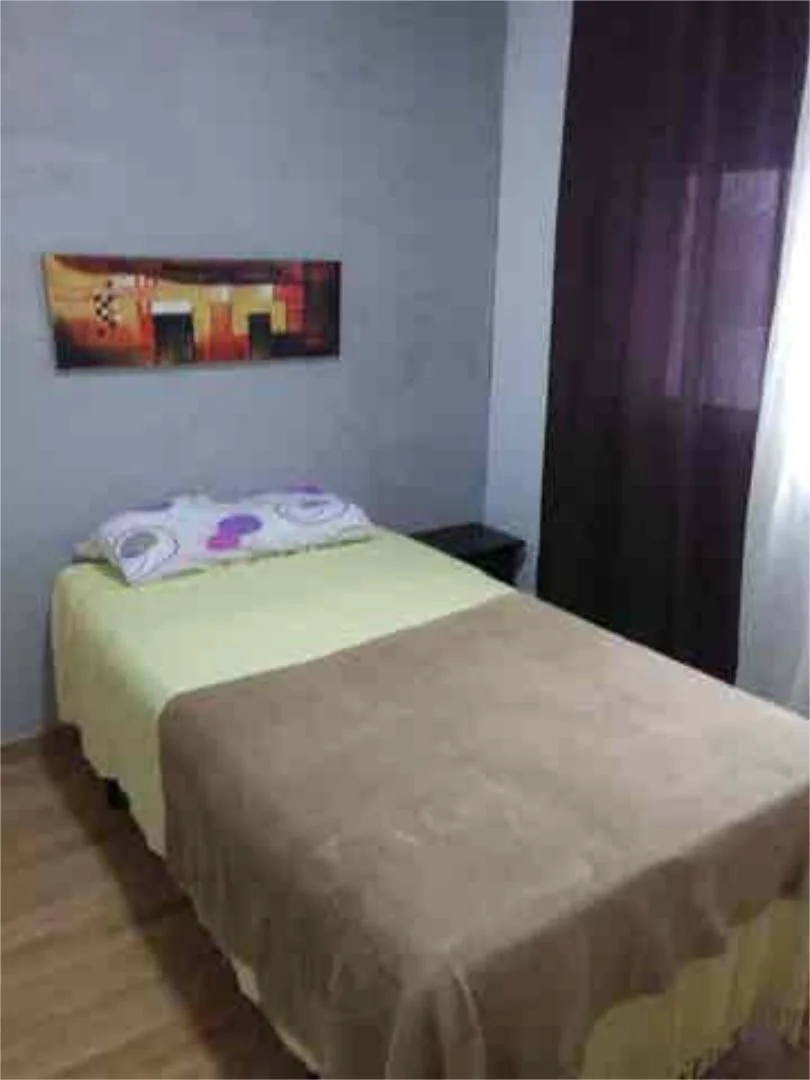 Estudio en la uvera - Foto 4