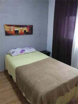 Estudio en la uvera - Foto 4