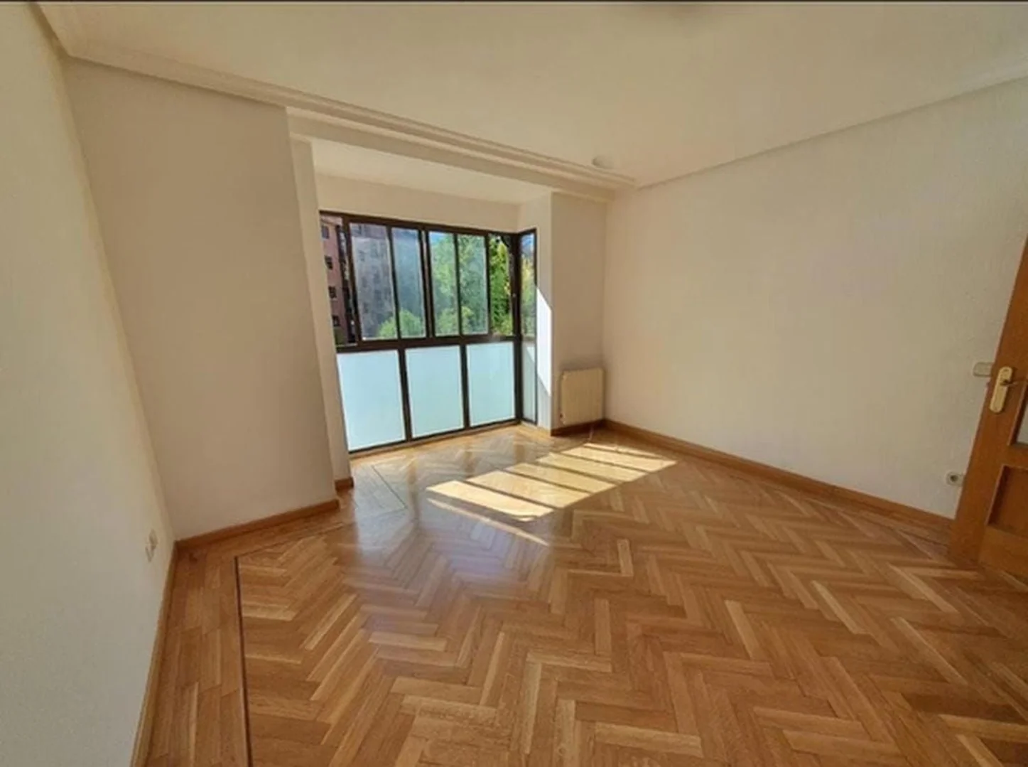 Piso en Calle de Méndez Álvaro, Palos de la Frontera - Foto 4