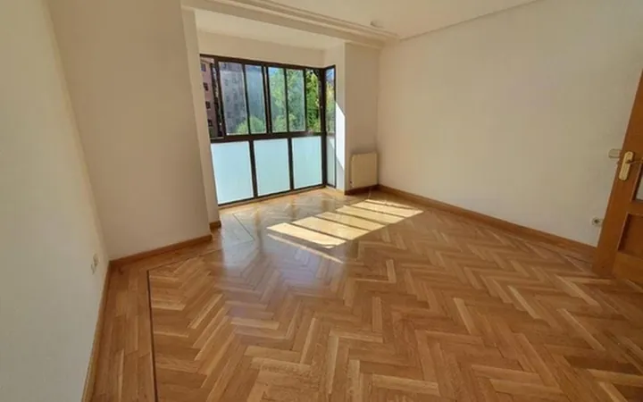 Piso en Calle de Méndez Álvaro, Palos de la Frontera - Foto 4