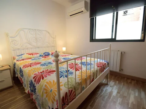 Piso en  Calle del Puerto de la Bonaigua 9 - Foto 15