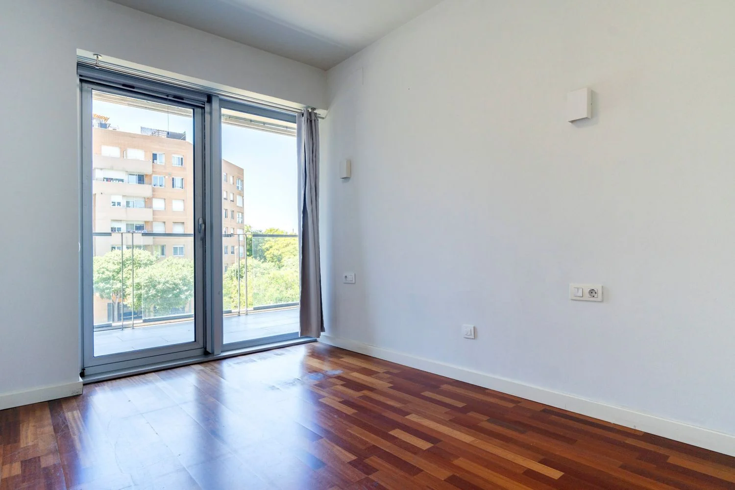 Piso en Calle Selva Mar, Diagonal Mar i el Front Marítim del Poblenou - Foto 26