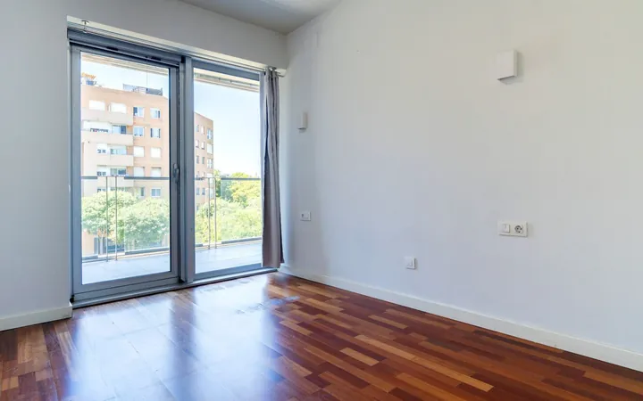 Piso en Calle Selva Mar, Diagonal Mar i el Front Marítim del Poblenou - Foto 26
