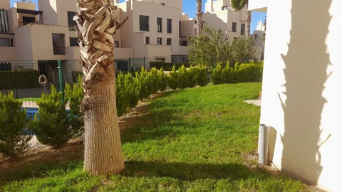 Piso en ronda del Golf, 7 Pb-e - Foto 16