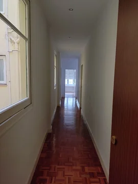 Piso en calle del Duque de Sesto, 31 - Foto 1