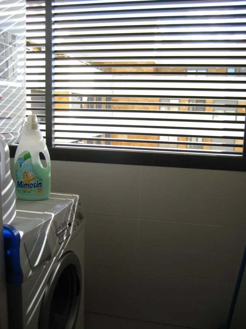 Piso en  Calle de Ana de Austria 14 - Foto 22