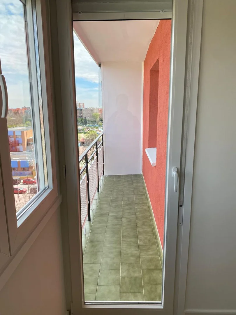 Piso en calle Fuente del Tiro, 19 - Foto 17