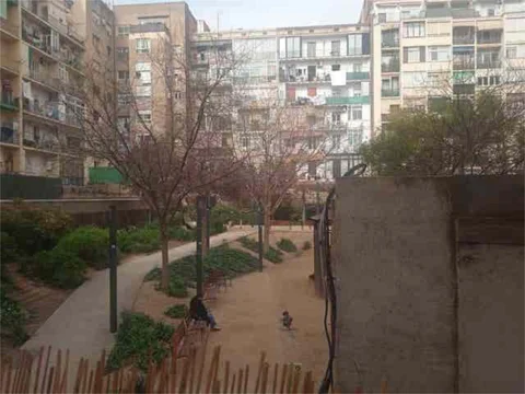 Piso en Eixample Dreta - Foto 9