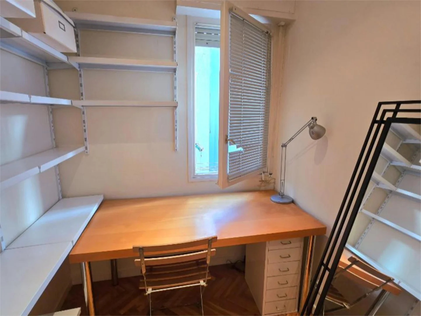 Piso en  Barcelona Capital - Foto 83