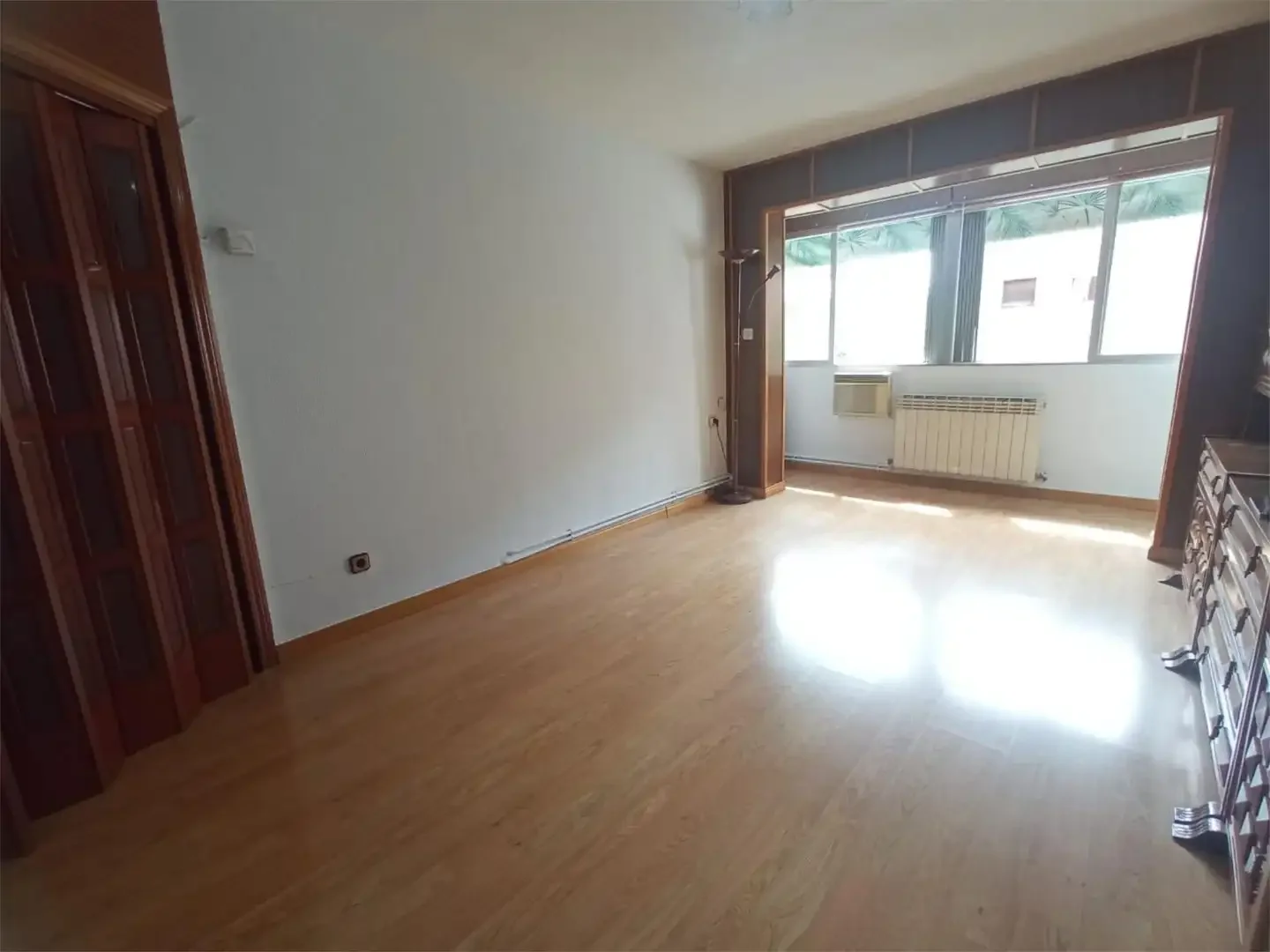 Piso en  Calle del Corregidor Juan Francisco de Luján 68 - Foto 10