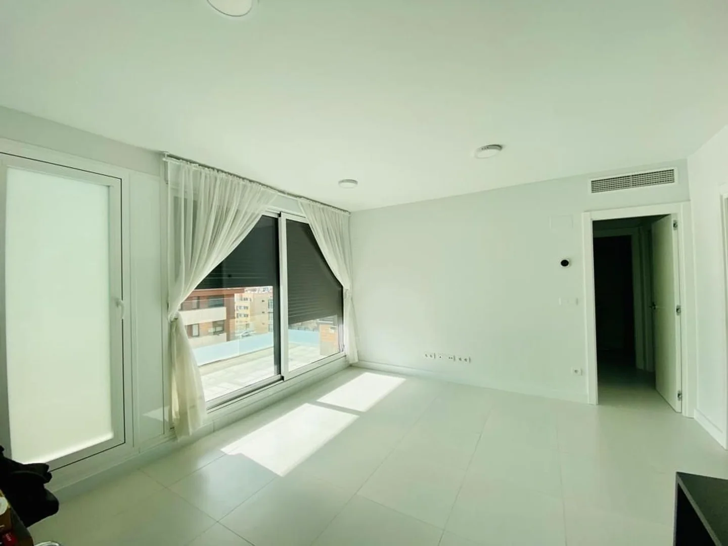 Piso en Avenida del Monasterio de Silos, 32, Montecarmelo - Foto 31