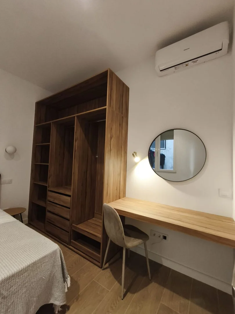 Piso en calle de Almansa, 45 - Foto 19