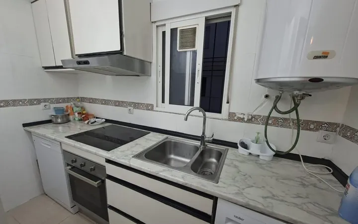 Piso en Numancia - Foto 11