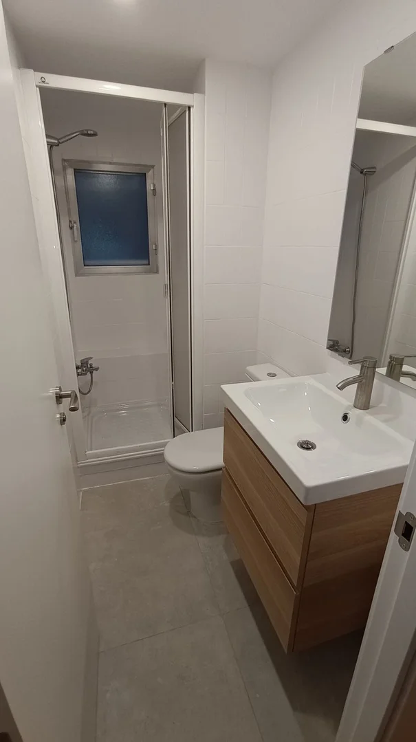 Piso en calle Carlos II, 8 - Foto 23