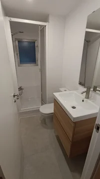 Piso en calle Carlos II, 8 - Foto 23