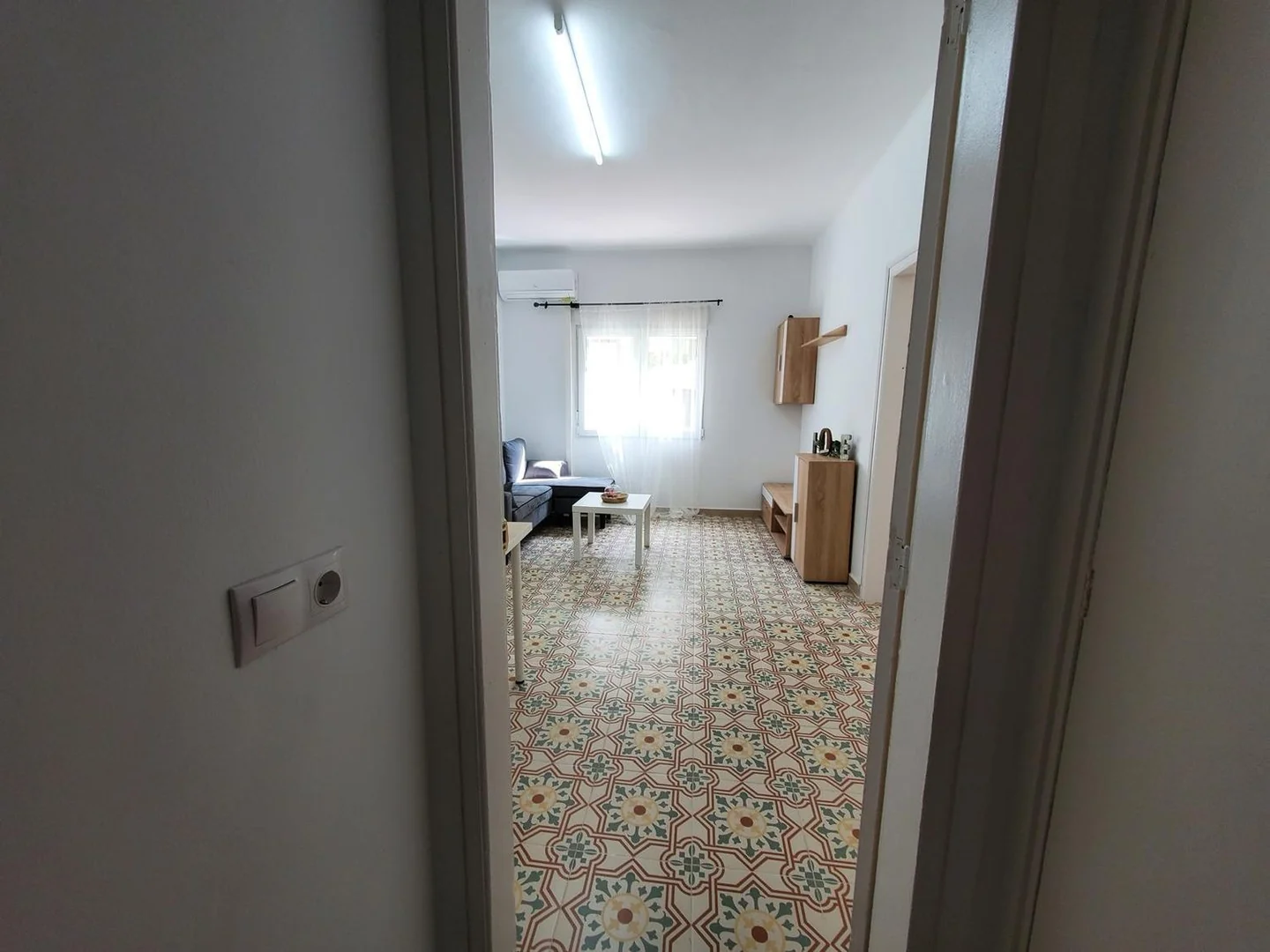 Piso en Calle de València, La Sagrada Família - Foto 4