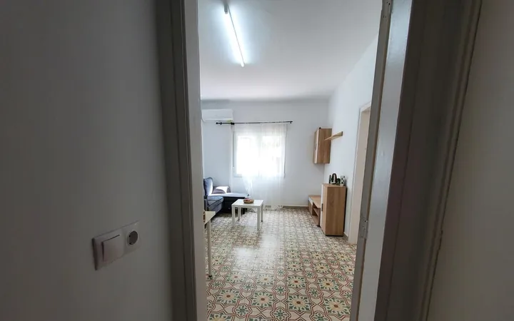 Piso en Calle de València, La Sagrada Família - Foto 4