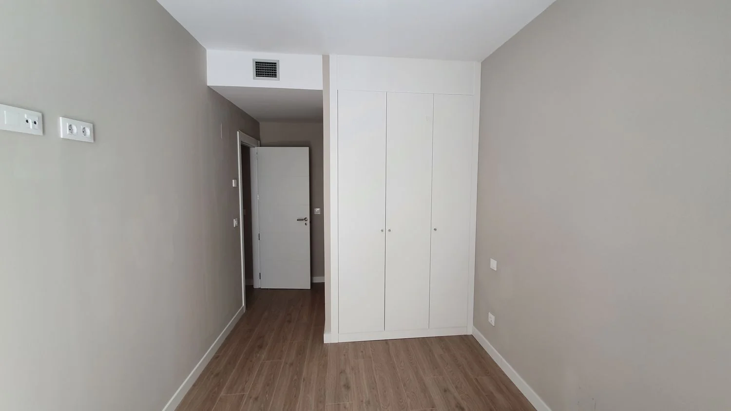 Piso en Calle de Valderribas, 42, Pacífico - Foto 17