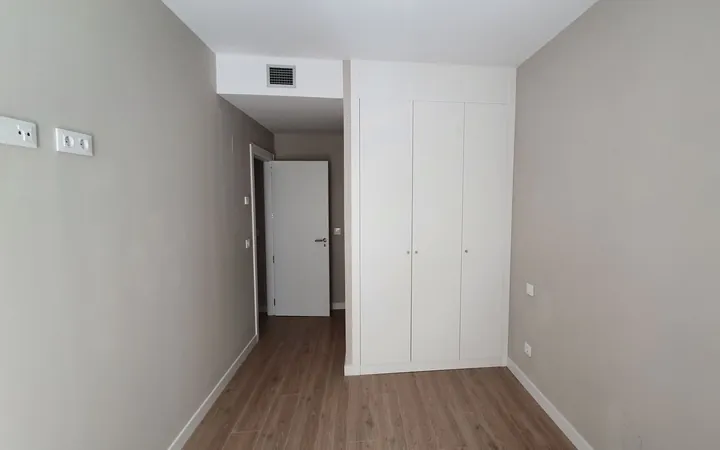 Piso en Calle de Valderribas, 42, Pacífico - Foto 17