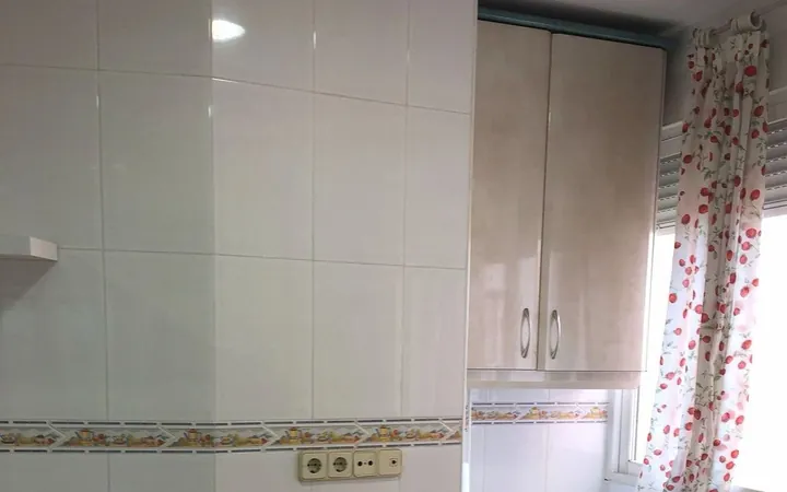 Piso en Plaza de Juan Zorrilla, 3, Vallehermoso - Foto 8