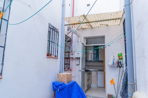 Piso en Calle Guadalix, 6 - Foto 9