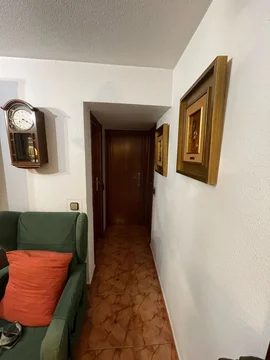 Piso en calle Cordobanes, 15 - Foto 8