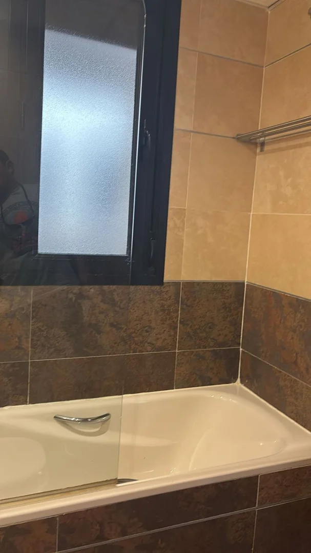 Piso en calle del Panizo, 7 - Foto 14