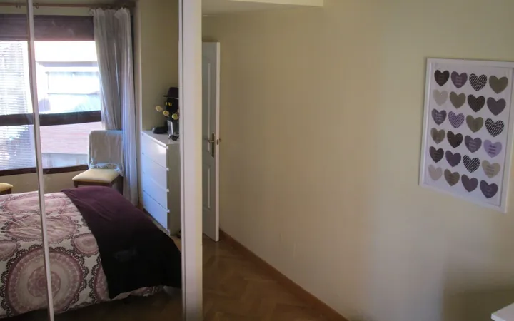 Piso en Calle de Josep Pla, 20, Ciudad Jardín - Foto 12