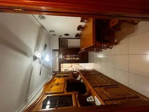 Piso en plaza del Encuentro, 3 - Foto 3