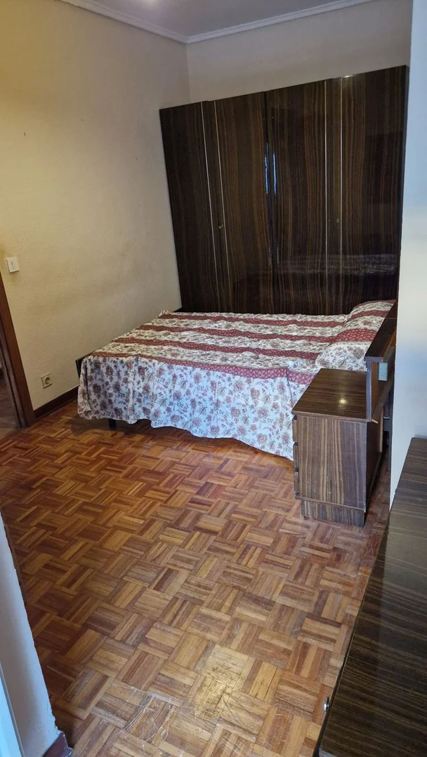 Piso en calle Gustavo Maeztu Margolariaren, 10 - Foto 14