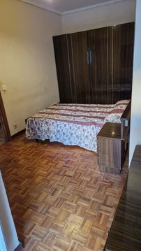 Piso en calle Gustavo Maeztu Margolariaren, 10 - Foto 14