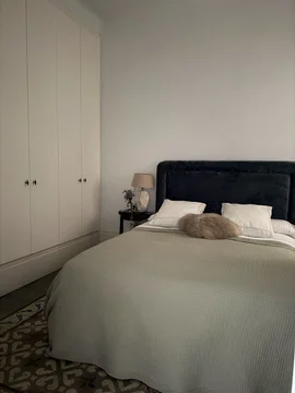 Piso en Barrio Cuatro Caminos - Foto 16