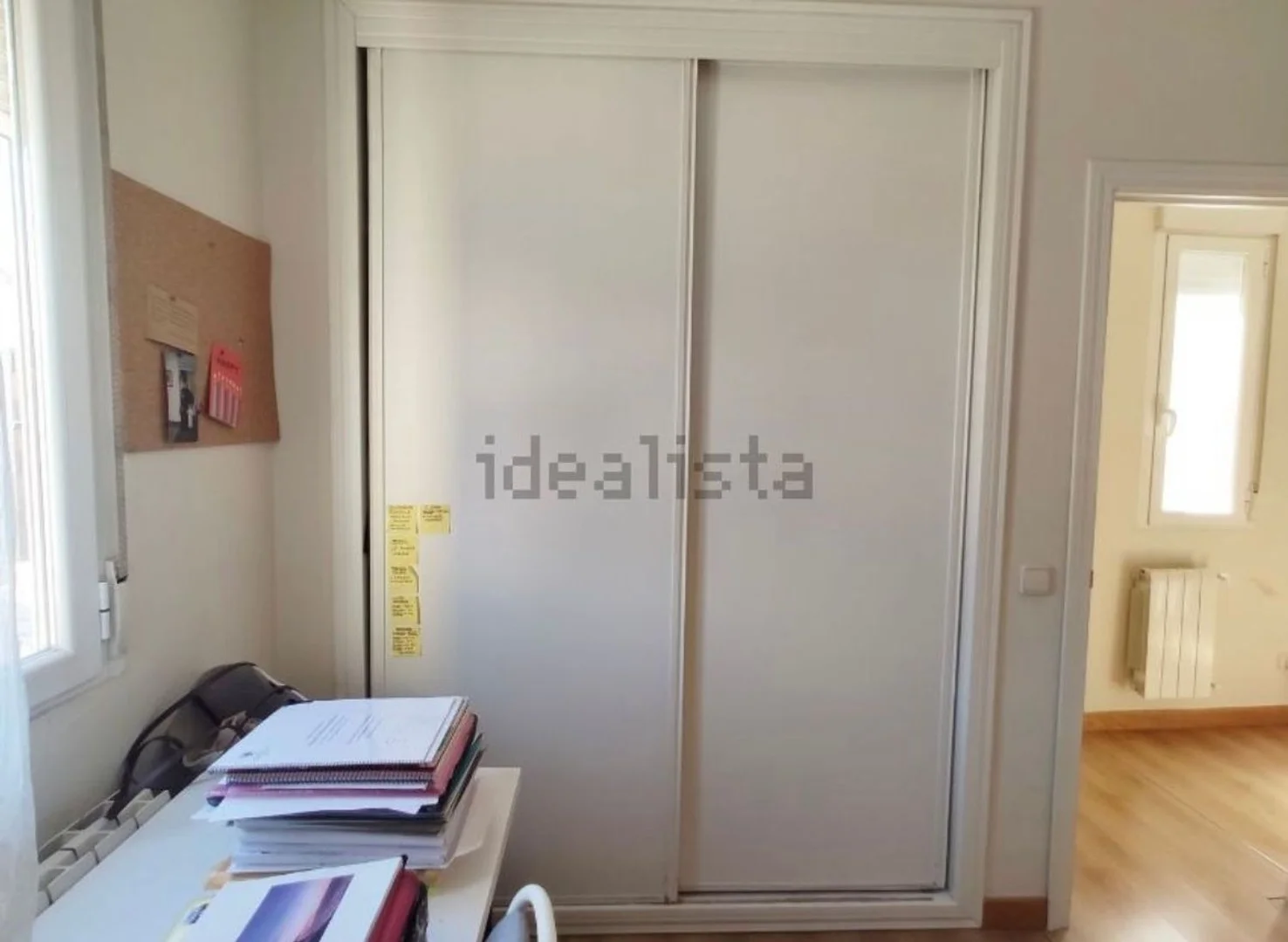 Piso en calle del General Álvarez de Castro, 42 - Foto 10