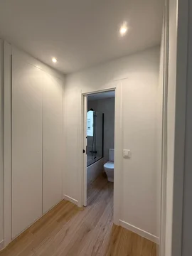 Piso en calle del Cerro del Castañar, 191 - Foto 7