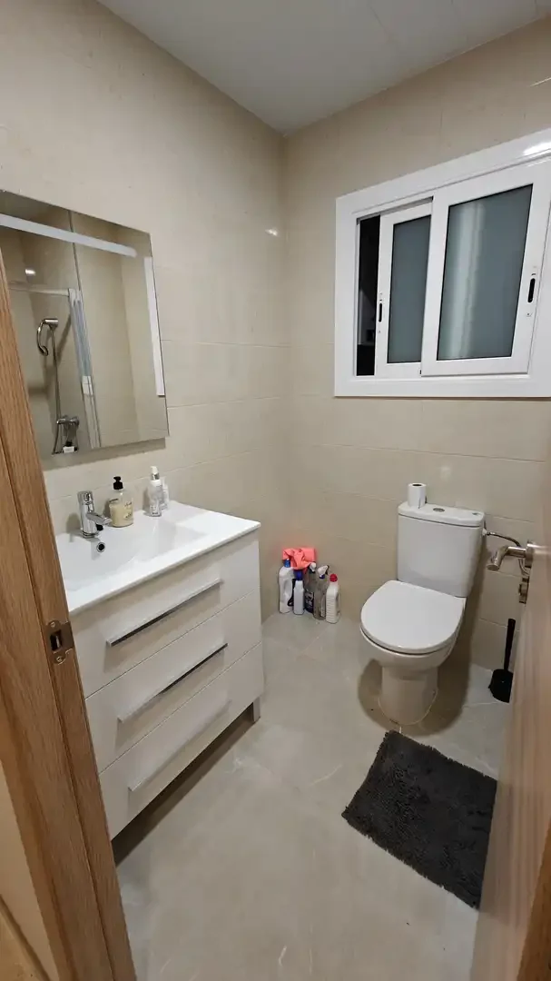Piso en  Passatge de Pagès 11 - Foto 11
