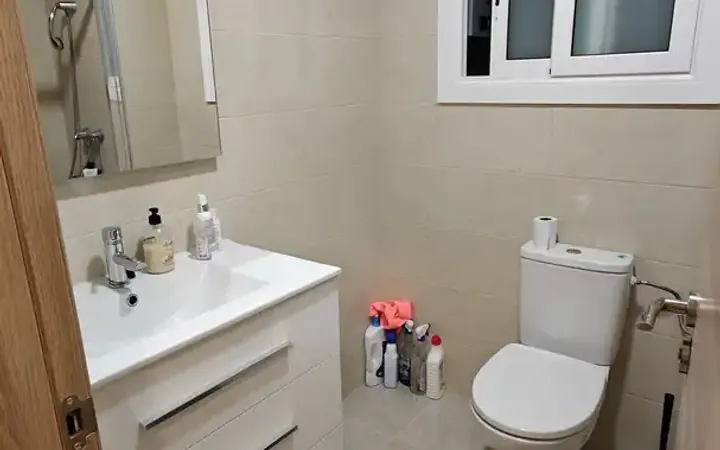 Piso en  Passatge de Pagès 11 - Foto 11