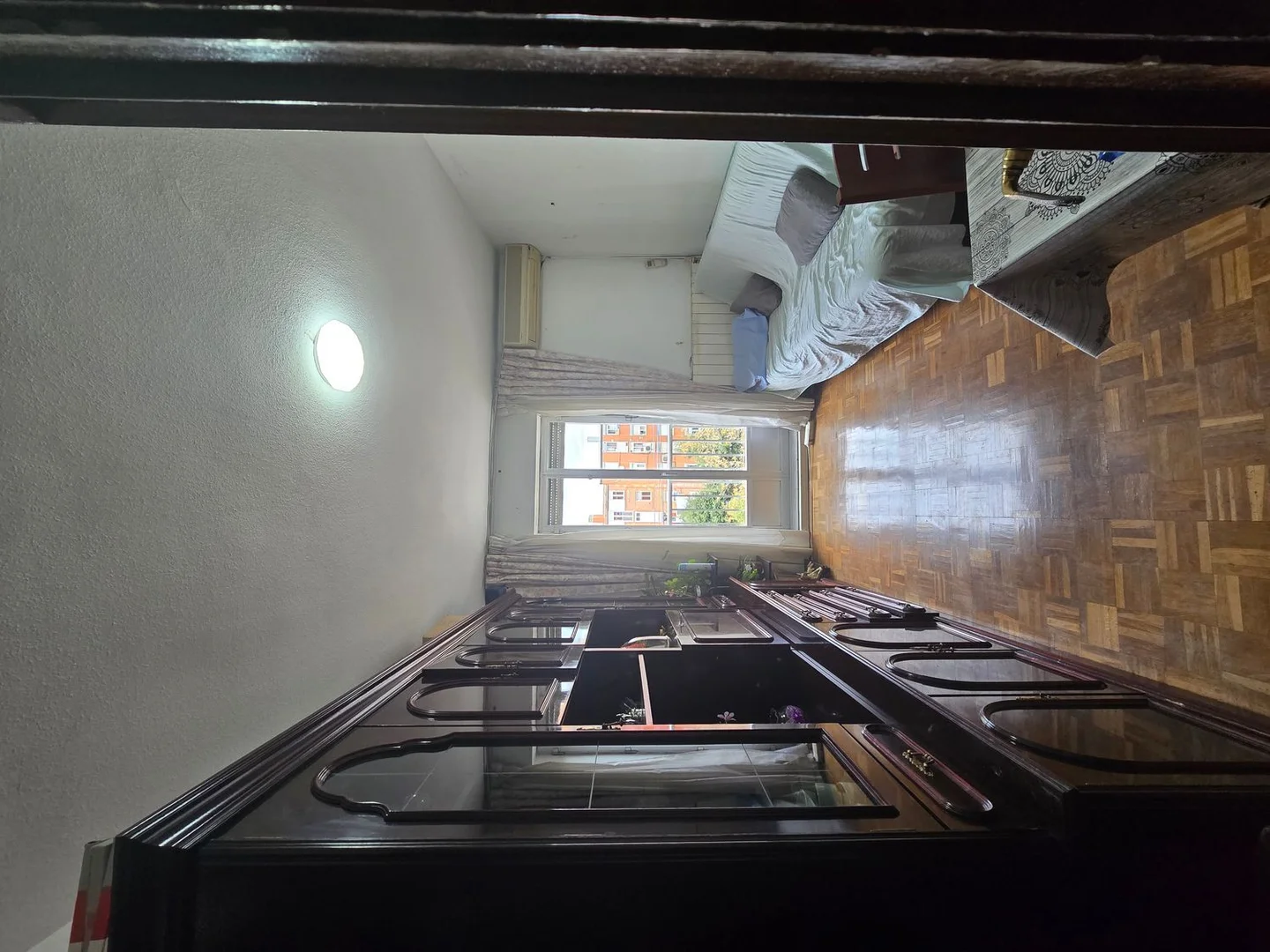 Piso en calle de San Juan de Mata, 17 - Foto 3