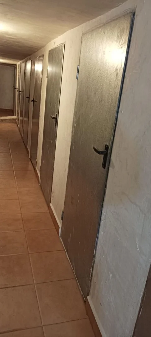 Piso en calle del Olivar, 52 - Foto 24