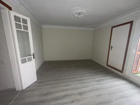 Ático en avenida de la República Argentina, 190 - Foto 11