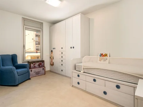 Chalet en  Rambla del Poblenou 1 - Foto 10