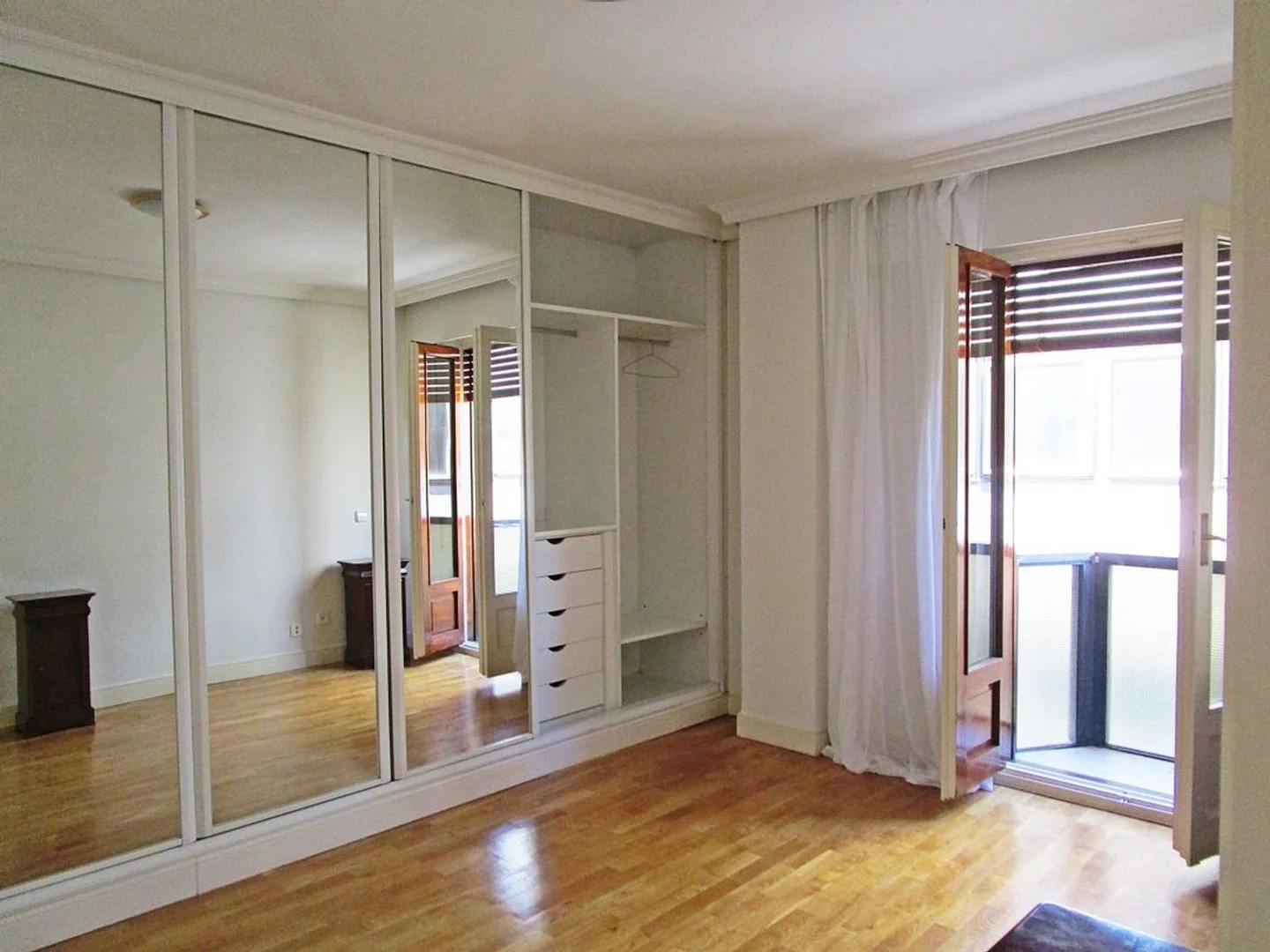 Piso en Paseo del General Martínez Campos, 32, Almagro - Foto 23