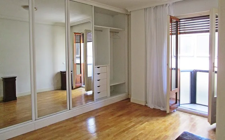 Piso en Paseo del General Martínez Campos, 32, Almagro - Foto 23