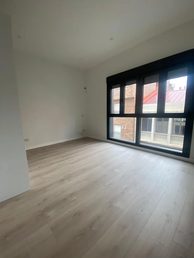 Estudio en San Isidro - Foto 5