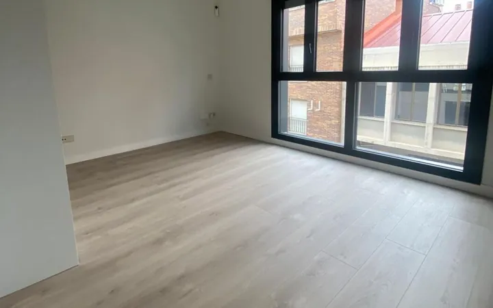 Estudio en San Isidro - Foto 5