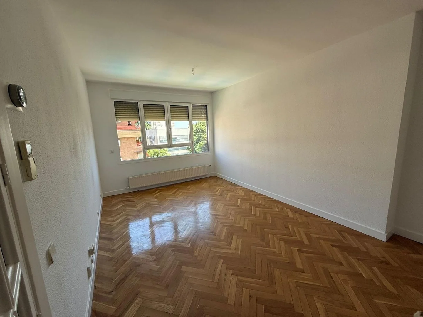 Dúplex en Calle Sánchez Díaz, 6 - Foto 13