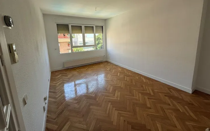 Dúplex en Calle Sánchez Díaz, 6 - Foto 13