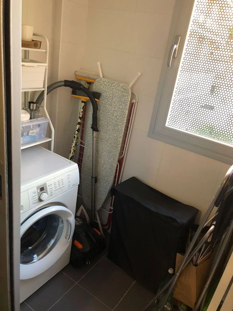 Piso en calle de San Aquilino, 31 - Foto 10